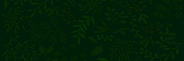 mongosnow's profile banner image