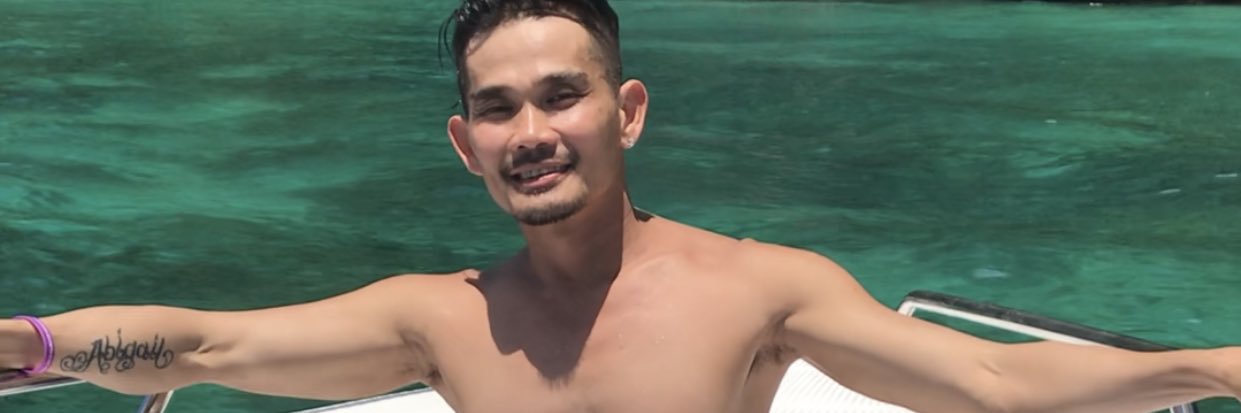 junkothelegend's profile banner image