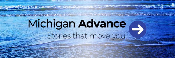 MichiganAdvance Profile Banner