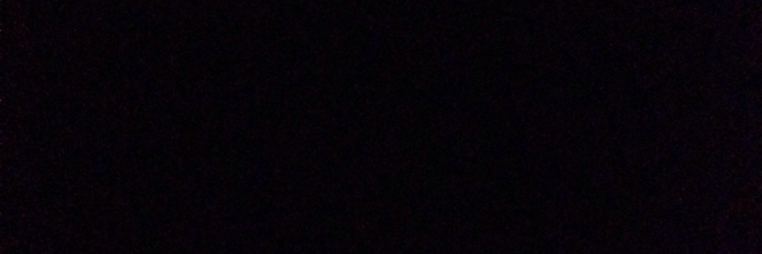 sayerhamed33's profile banner image