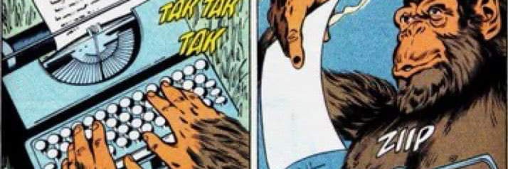 allcookiez's profile banner image