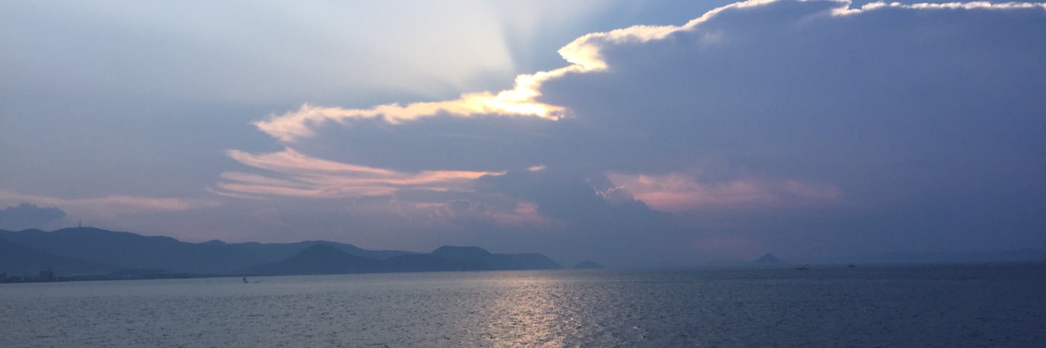 kyorohei48's profile banner image