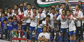 Sunda_Bekasi33's profile banner image