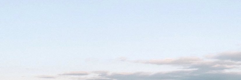 puspitaleli's profile banner image