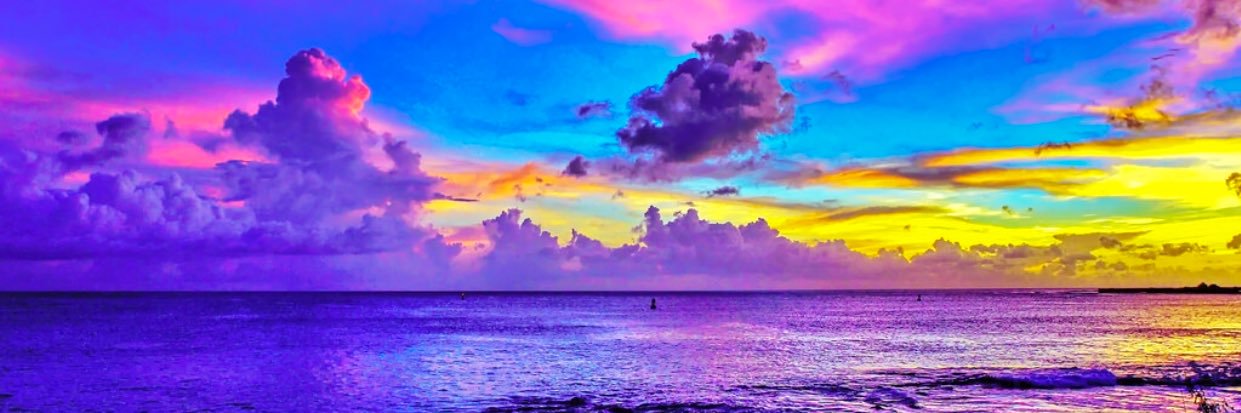 _LC5_'s profile banner image