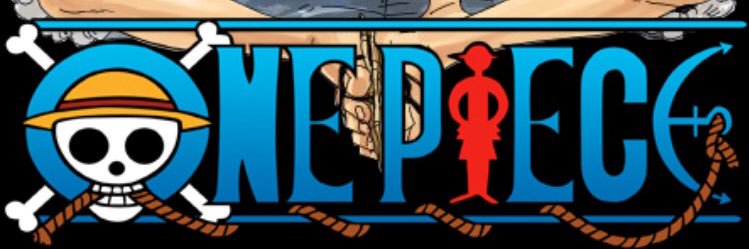LulusArdian's profile banner image
