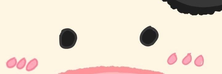 Ret | langsung DM aja banner