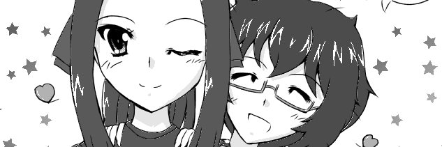 dokukansen's profile banner image