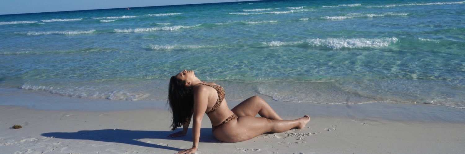 susysprivate's profile banner image