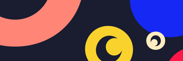 cobot_me Profile Banner