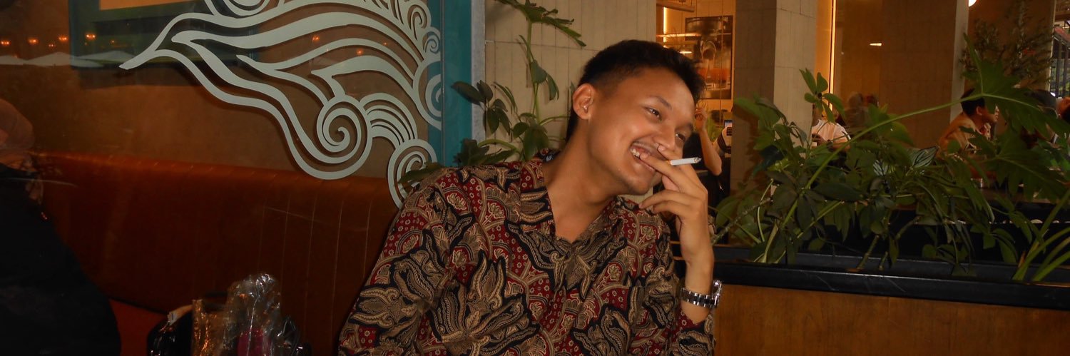 craqquelin's profile banner image