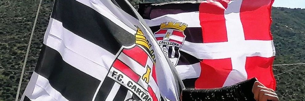 aRRoYo_CT's profile banner image