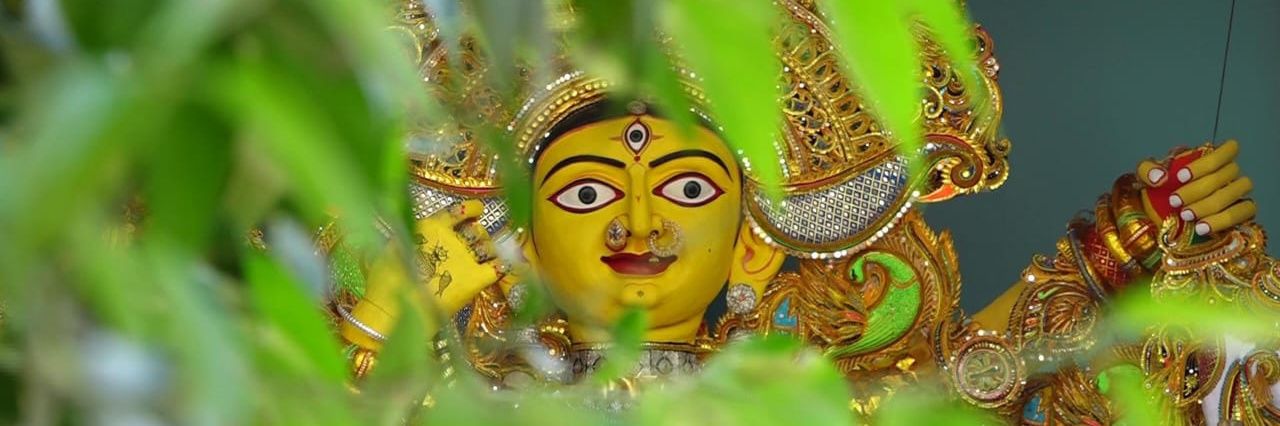 Đęvjęęt Đäšh🇮🇳 banner
