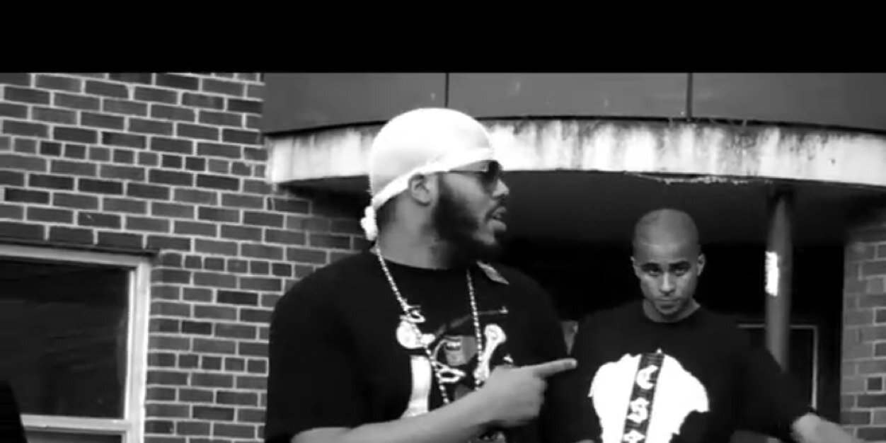 jamal_jesse's profile banner image