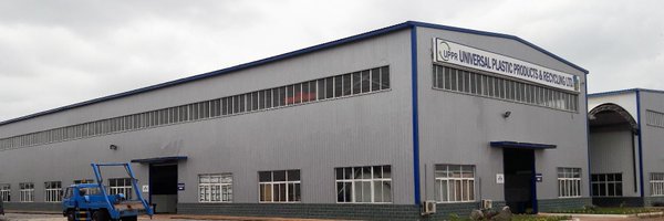 upprghana Profile Banner