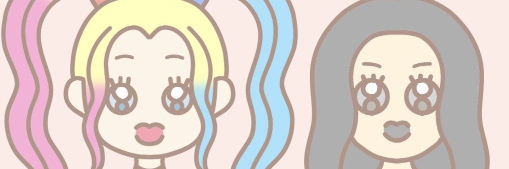 hideharupapa's profile banner image