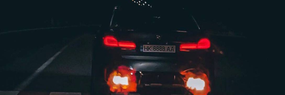 هِگزیسْ banner