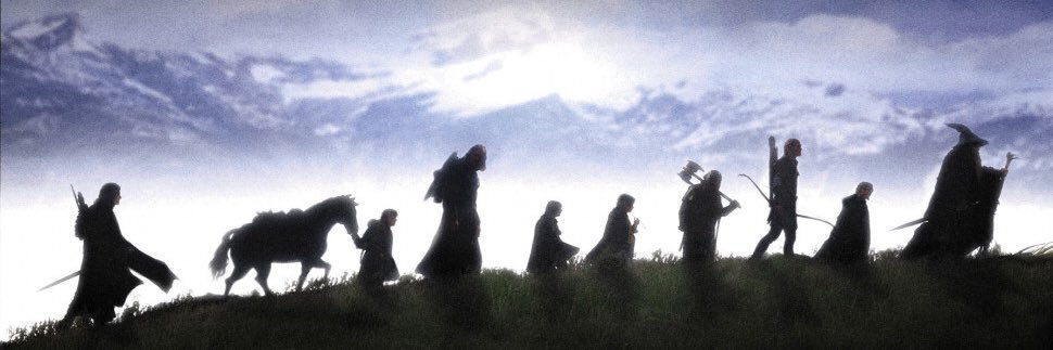 dmerrill02's profile banner image