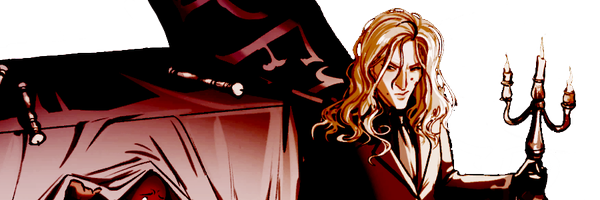 Beanzebub Profile Banner