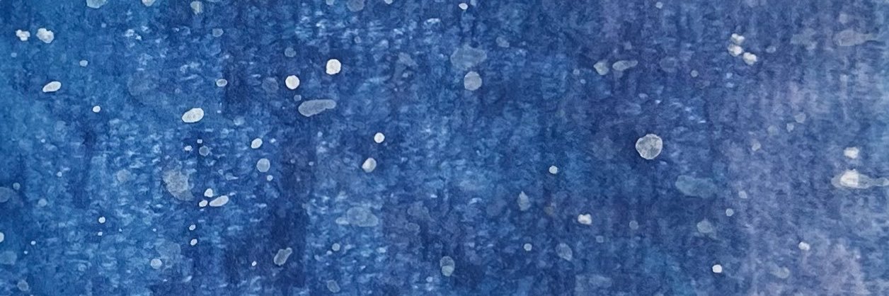 chima_kmt's profile banner image