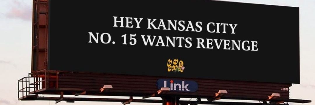 Cul_de_sac_OG's profile banner image