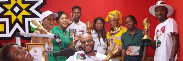 nunuterrence Profile Banner