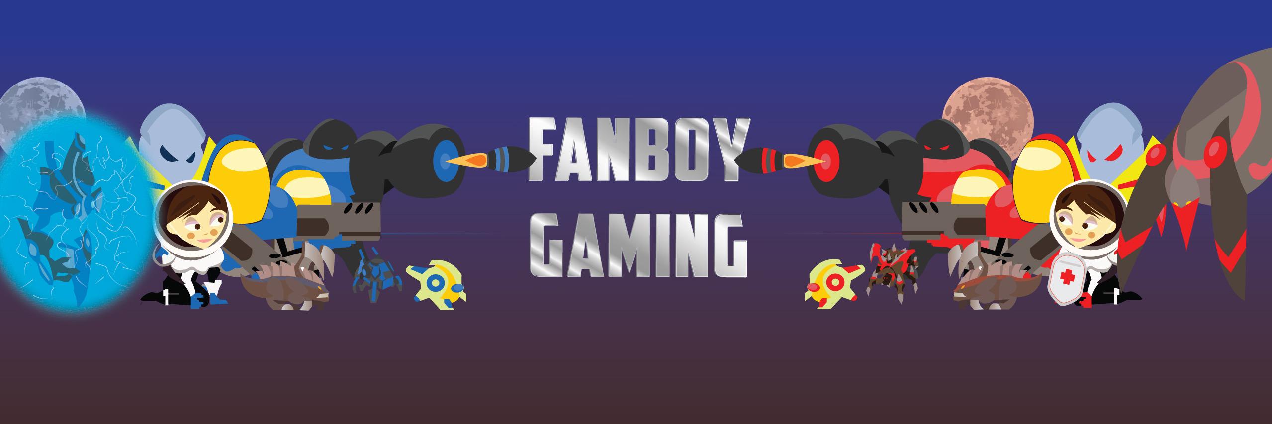JeremyKMock's profile banner image