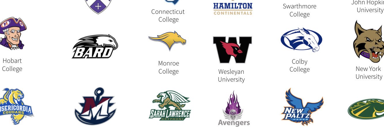 D3HoopsCommits banner