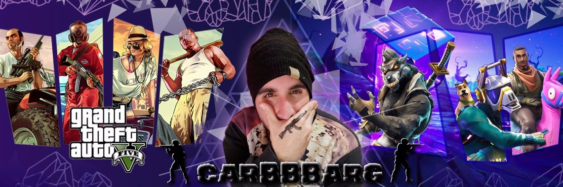 CARBBBarg banner