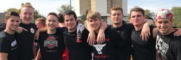 AndyAnders55 Profile Banner