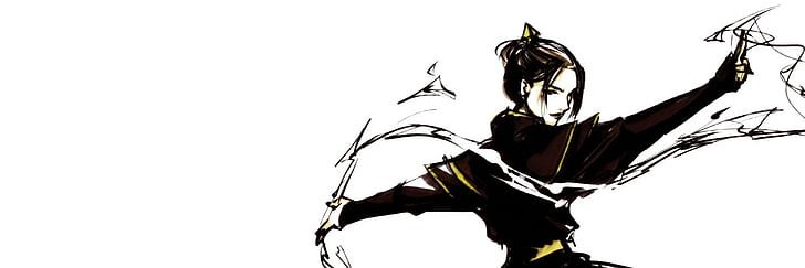 MicSurr's profile banner image