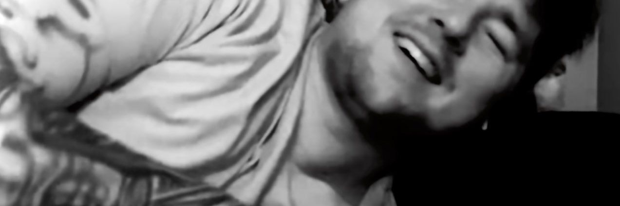 _LoveeAlwaysss's profile banner image