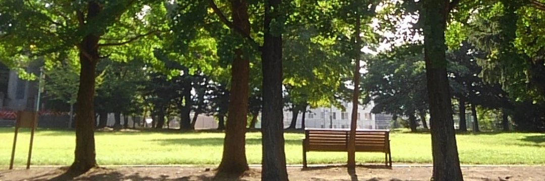 五十嵐秀彦 banner