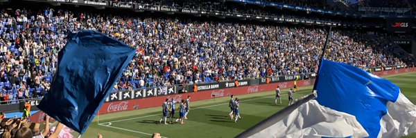 Guillesegarra1 Profile Banner