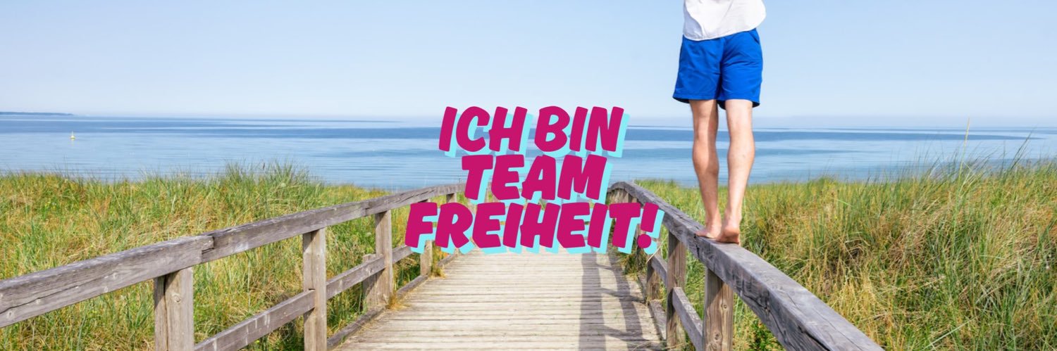 O_Berlichingen's profile banner image