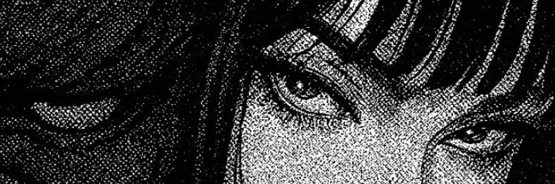 fxxckat's profile banner image