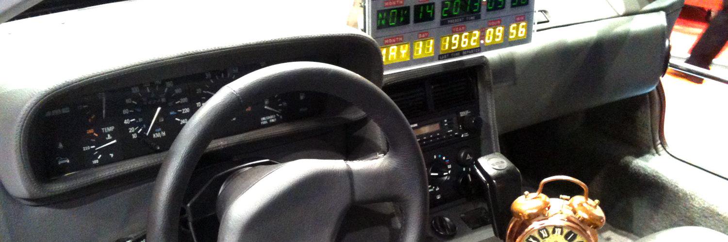 autoeinbau's profile banner image