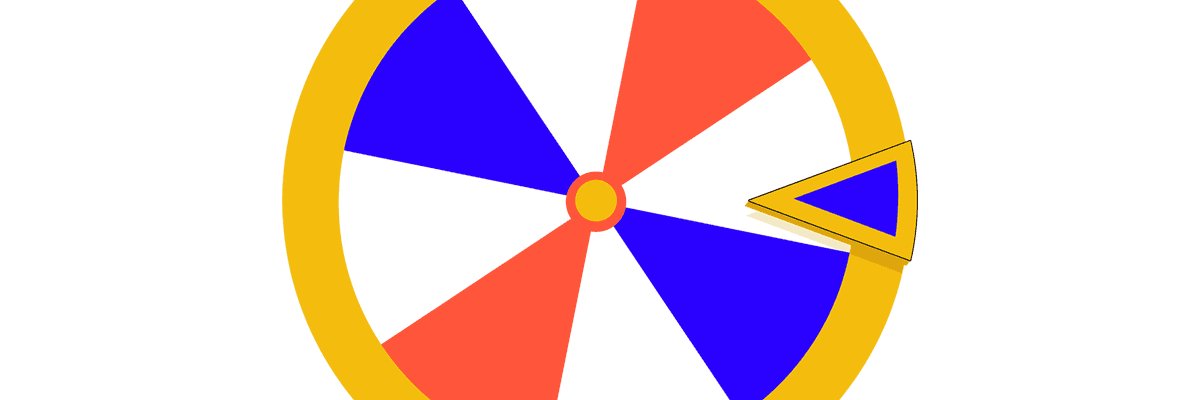 Haoduc's profile banner image