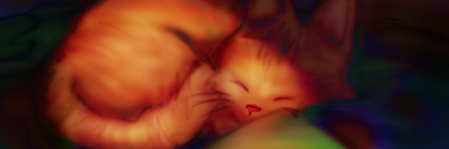 Nikto banner