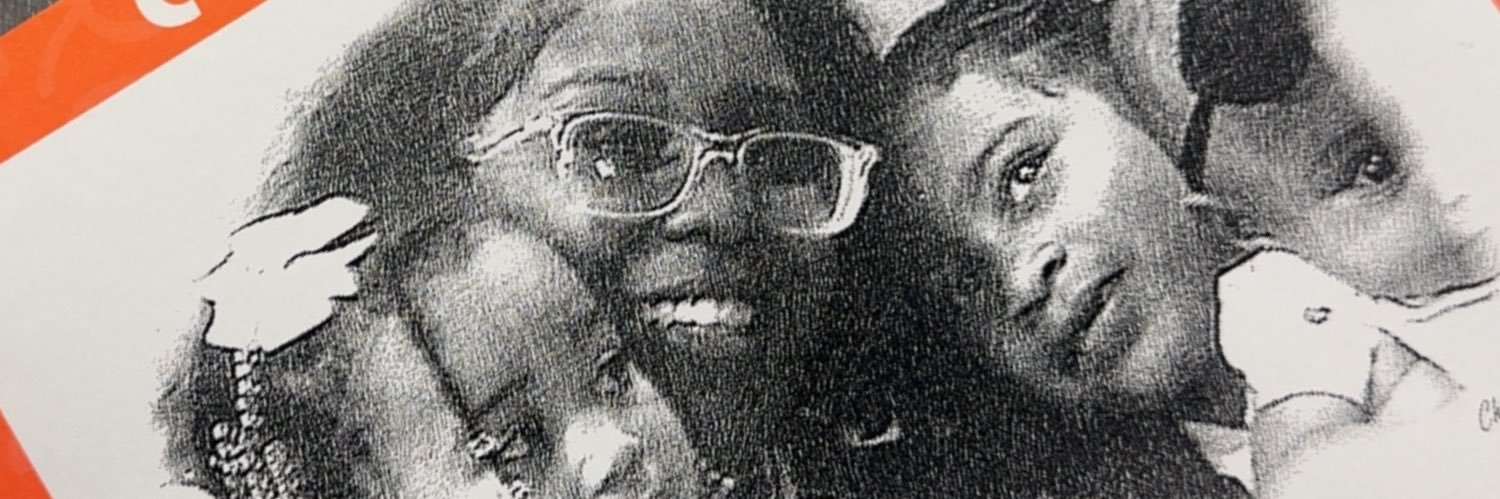 iamkdollazz's profile banner image