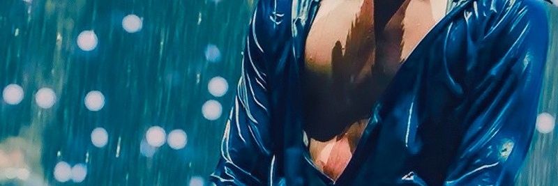 _oohsehun's profile banner image