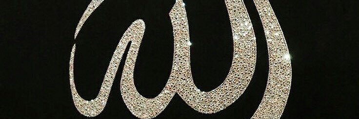 nabhan959's profile banner image