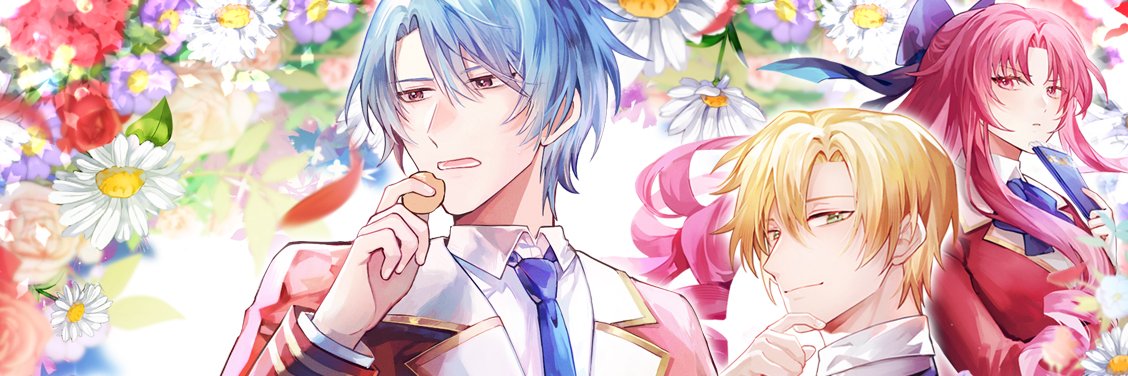 RiFourver's banner