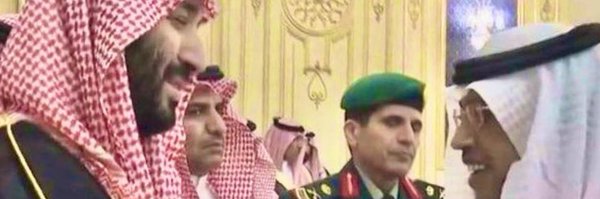Nawalabdullah35 Profile Banner