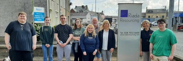 PydpBrake Profile Banner