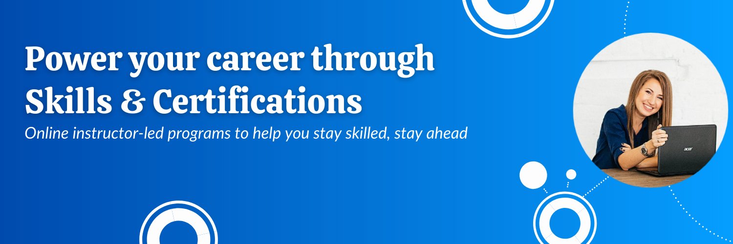 greycampus's profile banner image