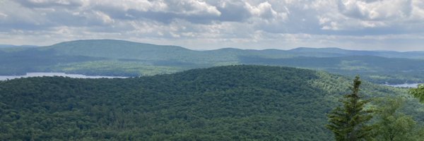 MdNarula Profile Banner