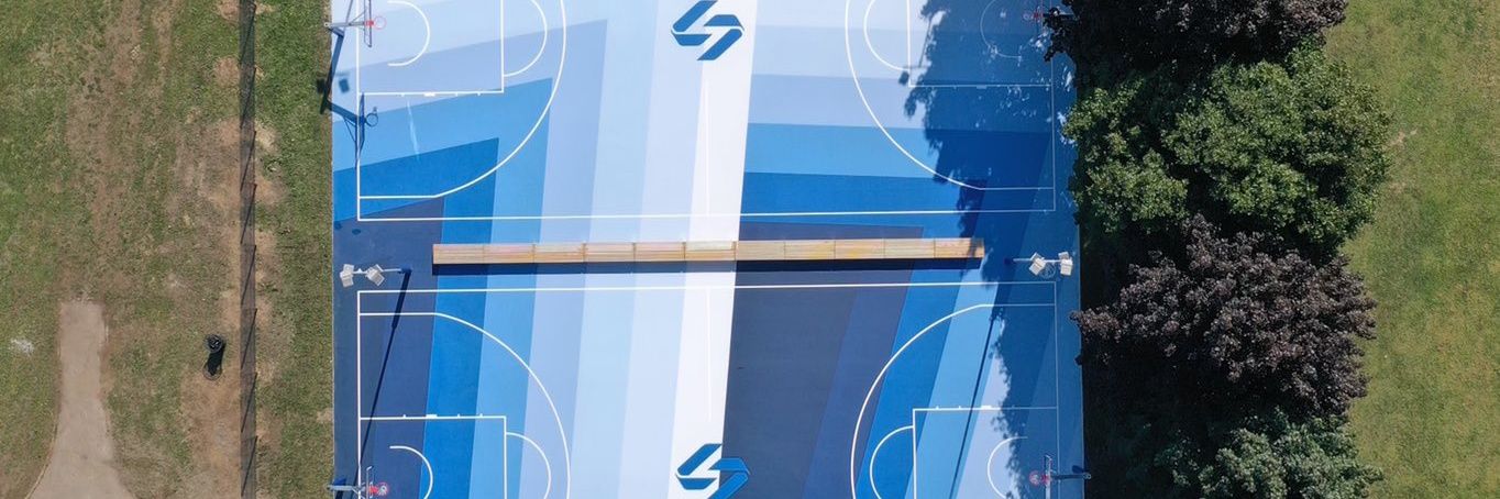 Egy_Ari's profile banner image
