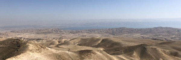 NaamitGerber Profile Banner