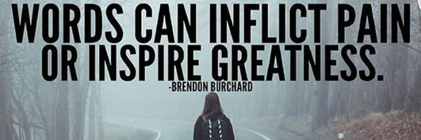 snickerpods's profile banner image